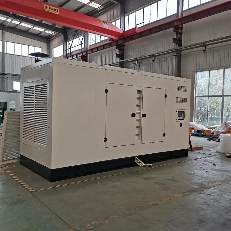 陈场镇发电机出租